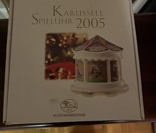 Hutschenreuther Porzellan