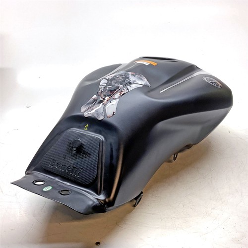 Kraftstofftank benelli 502c - benelli,