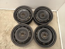 Ford Transit Connect Bj 2007