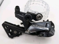 Shimano ultegra r8000 - shimano,