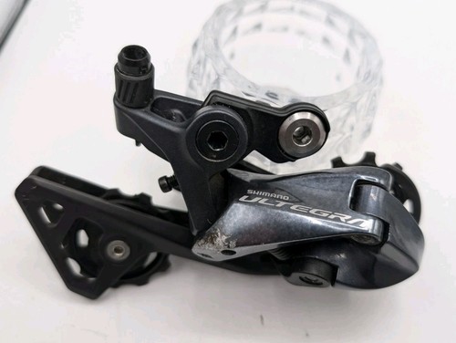 Shimano ultegra r8000 - shimano, rd-r8000