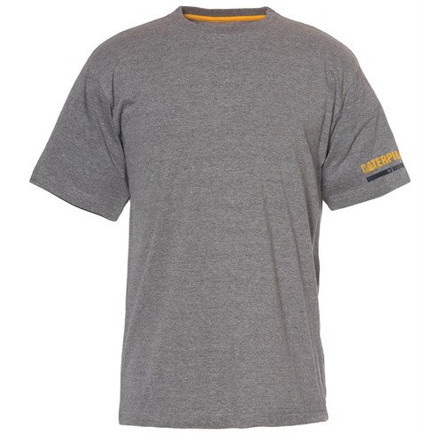 Cat caterpillar shirt - caterpillar, t-shirt