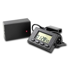 Laptimer für Infrarot ConStands gebraucht