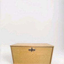 IKEA Effektiv Aufsatz niedrig BÜRO schrank AUFLAGE Alte SYSTEM HÄNGEREGISTER