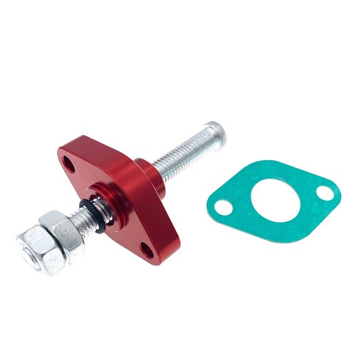 Steuerkettenspanner honda - steuerkettenspanner,