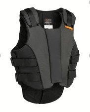 airowear Sicherheitsweste