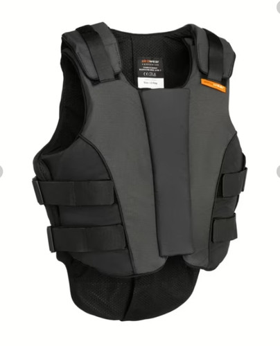 Airowear sicherheitsweste - airowear,