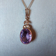 Bezaubernder Jugendstil 333