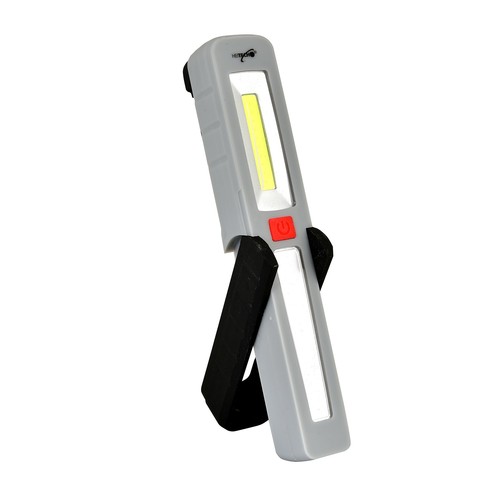 Heitech cob led - cob, arbeitsleuchte