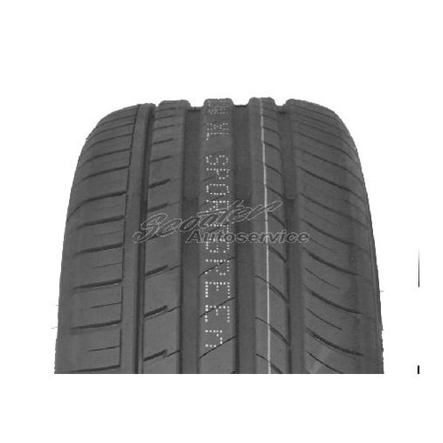 Atlas sport green - sport, 2