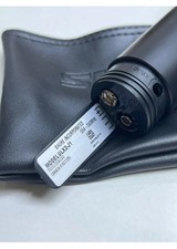 Neu, Shure ULX2-J1 BETA87A