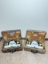 CARL ZEISS Ni 2 AUTOMATIC