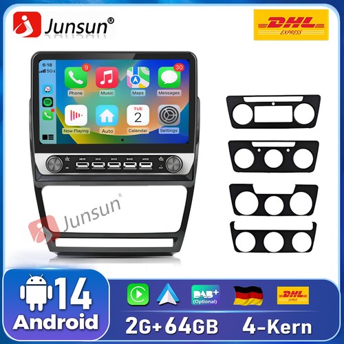 Android carplay autoradio - carplay,