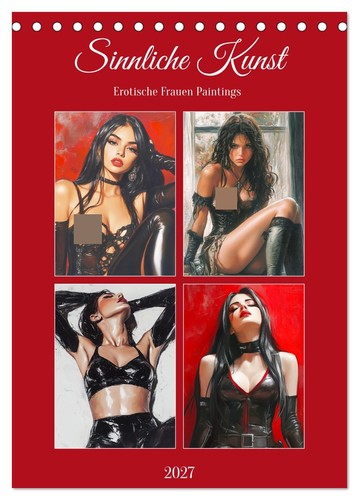 Sinnliche kunst erotische - sinnliche, kunst.