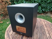 Teufel CEM 500 SW Concept E