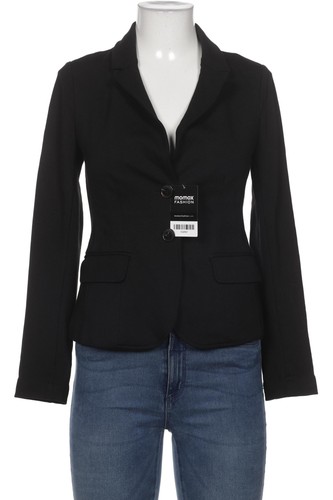 Hallhuber blazer damen - blazer,