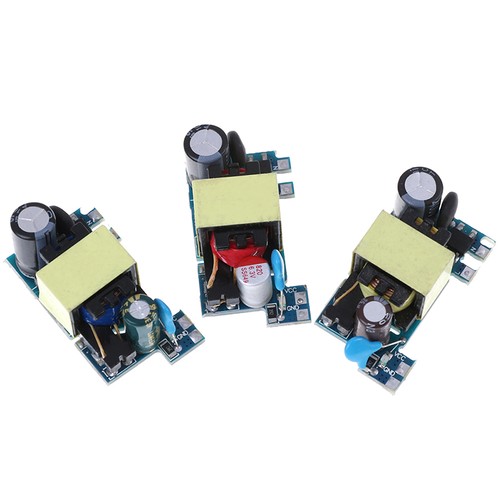 Wandler netzteilmodul ac - ac-dc-wandler,