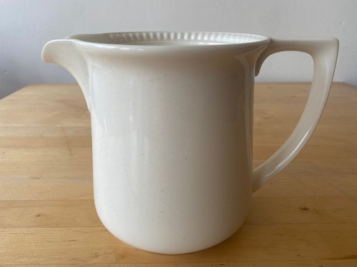 Villeroy boch gallo - villeroy, &