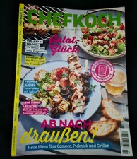 Chefkoch  Salat Glück 05