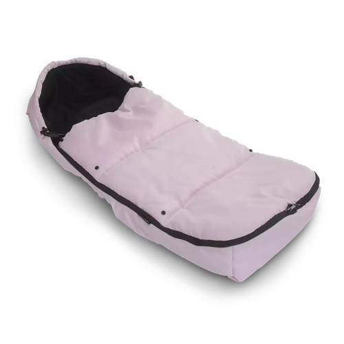 Leclercbaby fußsack polar new - fußsack,