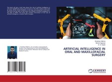 ARTIFICIAL INTELLIGENCE IN