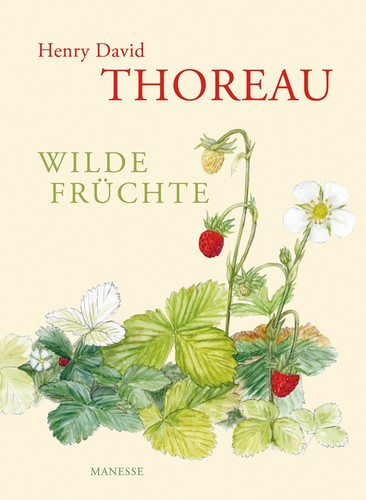 Henry david thoreau wilde - david, thoreau.