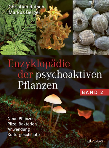 Enzyklopädie der