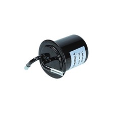 Kraftstofffilter für Maserati