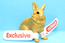 Schleich Exclusive 72276 -