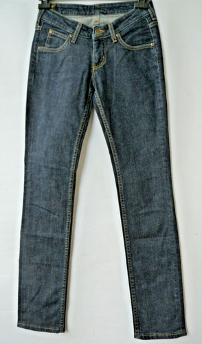 Lee damen jeans - lee,