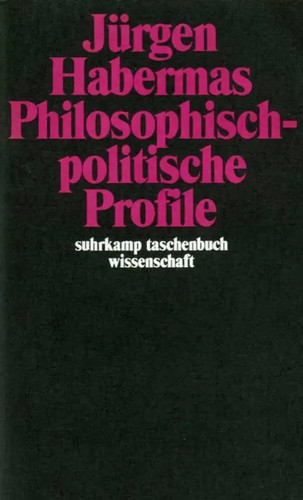Philosophisch-politische