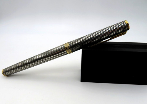 Vintage parker premier 925 - vintage,