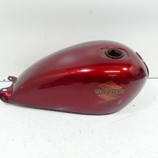 Suzuki GS 450 L Benzintank