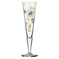 RITZENHOFF Champagnerglas