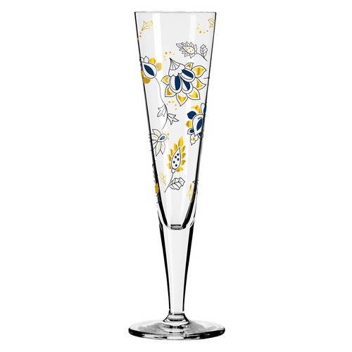 Ritzenhoff champagnerglas - ritzenhoff,