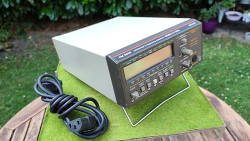 Philips 6669 universal - pm,