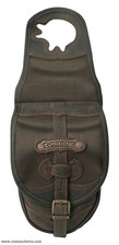 Comancheros texas line - "comancheros",