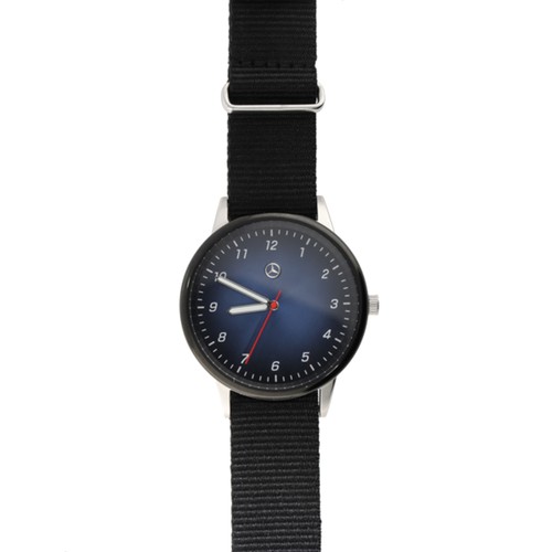 Armbanduhr für herren - für,
