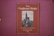 329306 Wilhelm Pinder DAS