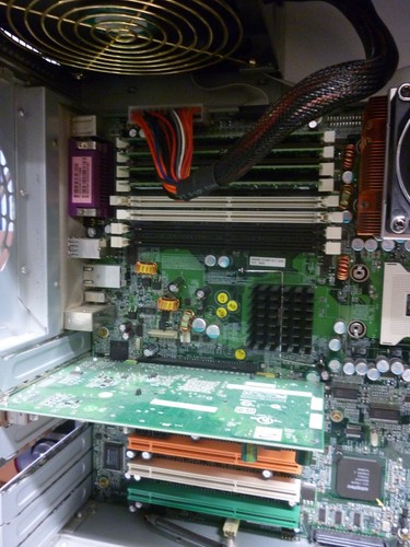 Tyan s26361 d1691 a11 gs2 - tyan,