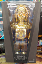 BEARBRICK KUBRICK 400% STAR