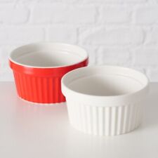 BACKFORM MUFFIN MUFFINFORM AUS