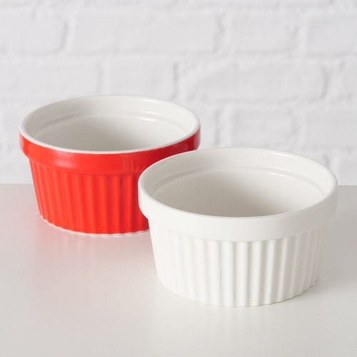 Backform muffin muffinform aus - muffinform,