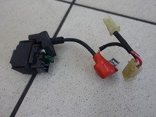 WB. Honda CBR 1000 RR SC57