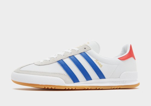 Original adidas originals - adidas,