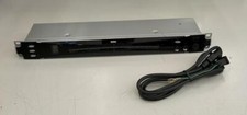 KORG DTR-1000 Digital Rack