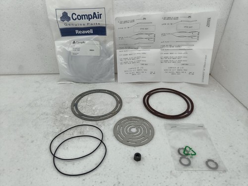 Compair reavell 98650 1842 - compair, 98650.1842