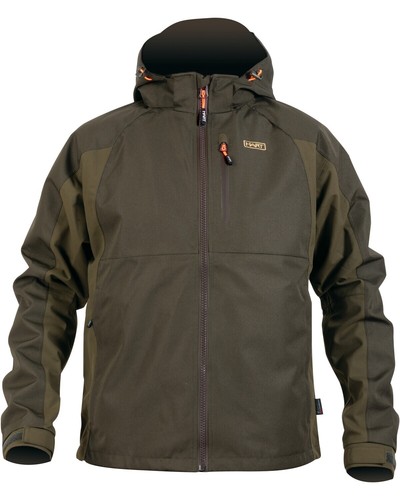 Hart jacke armotion - jacke, class-j