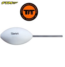 TFT FTM Maracas