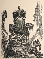 Bruno Goldschmitt (1881-1964)